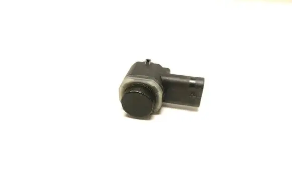 Jaguar XE Parking PDC sensor 9G9215K859DA
