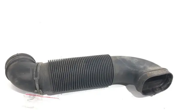 Seat Ibiza IV (6J,6P) Air intake hose/pipe 6C0129618A