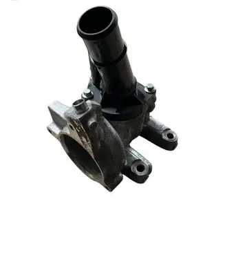Ford Mustang VI Water pump EJ7E8B516DA 80516 EJ76