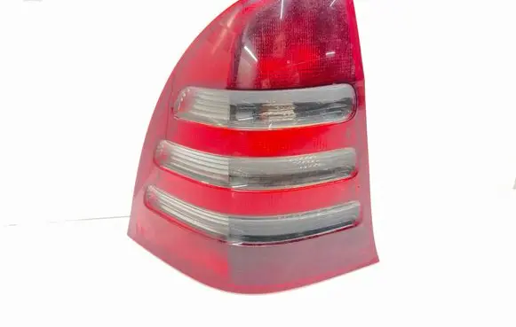 Mercedes-Benz C W203 Rear/tail lights A2038201164