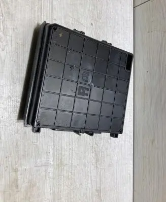 Ford Focus Other control units/modules LX6T14D068EGA
