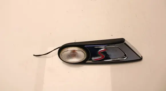 Mini One - Cooper Coupe R56 Front fender indicator light 2751970