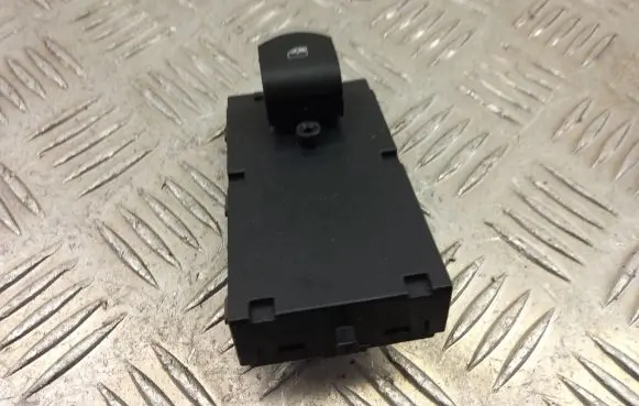 Alfa Romeo Stelvio Electric window control switch 01561092280