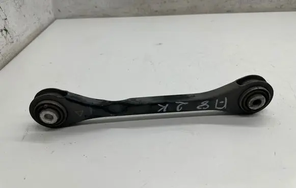 Audi A8 S8 D4 4H Rear control arm 8K0501529L