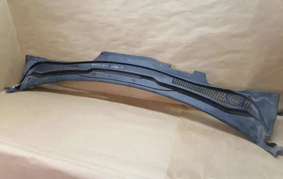 Volvo C70 Wiper trim 30745377 LHD