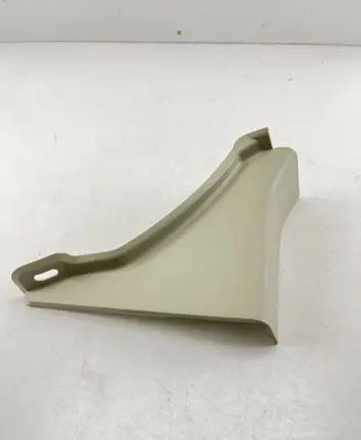 Nissan Elgrand (A) pillar trim 66901WL000 66901WL400