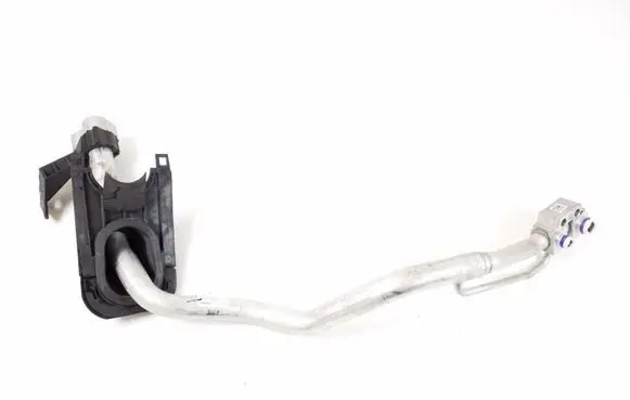 Audi A7 S7 4G Air conditioning (A/C) pipe/hose 4G2260712G