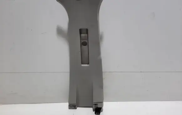 Ford Galaxy (B) pillar trim (top) G06M21U24582A 6M21U24582AKW