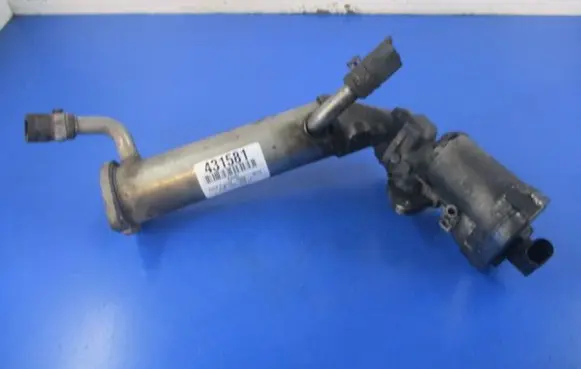 Ford Transit - Tourneo Connect EGR valve 6C1Q9F464AD