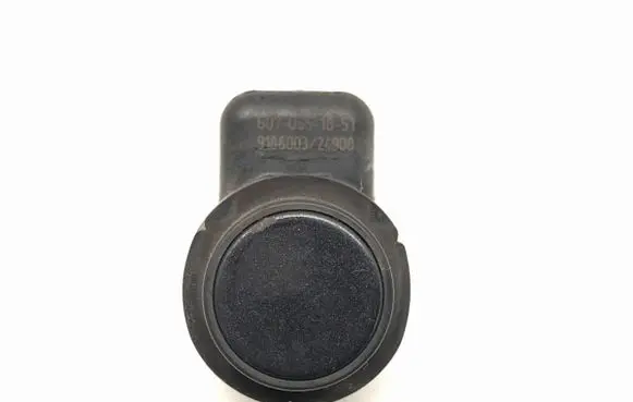 Parking PDC sensor