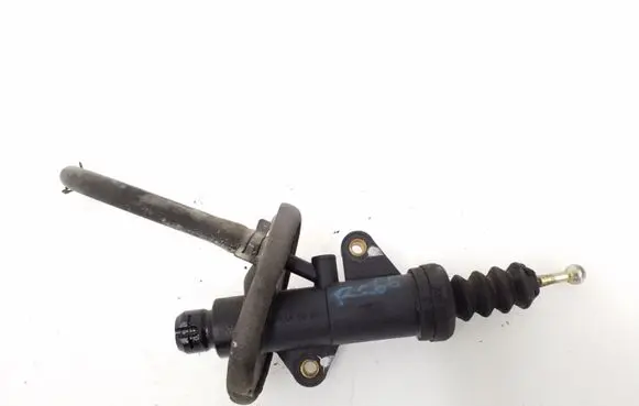 Ford Galaxy Clutch master cylinder 7M0721401C