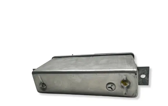 BMW 5 E34 ABS control unit/module 0265103047