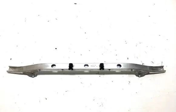 Audi Q7 4M Other engine bay part 4M0805645B