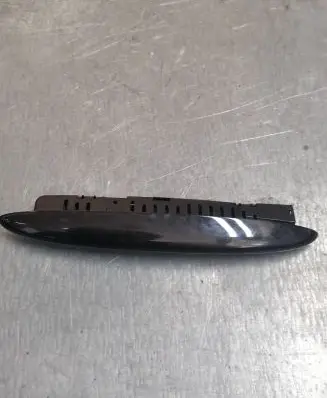 Mercedes-Benz ML W164 Parking PDC sensor A1715420123 102366600