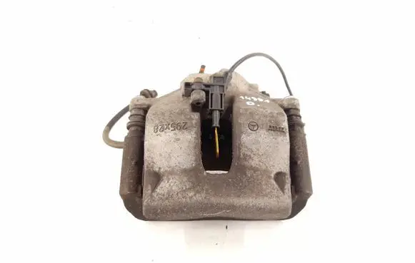 Mercedes-Benz E W212 Front brake caliper 2044212481 2044210994
