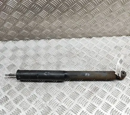 Mercedes-Benz SLK R170 Front shock absorber/damper A1703200130