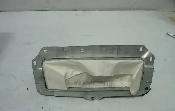 Mini One - Cooper Coupe R56 Passenger airbag 275573502 604031800B 200800307150