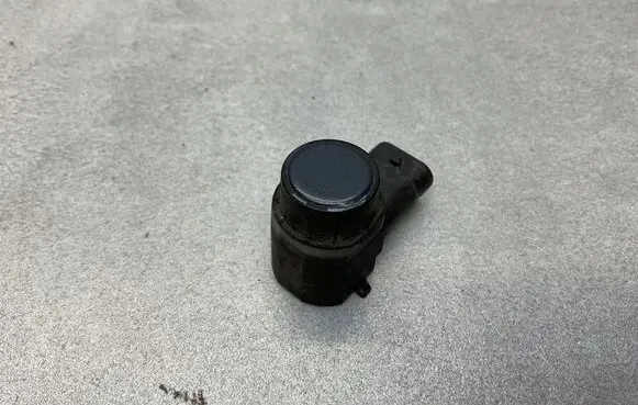 Parking PDC sensor