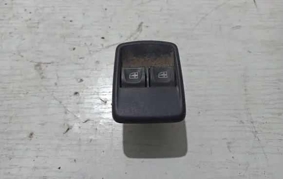 Mercedes-Benz Citan W415 Electric window control switch 254117873R 10023904