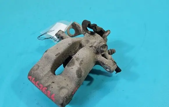 Opel Meriva B Rear brake caliper IMPRK1462634