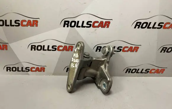 Mercedes-Benz B W245 Front door lower hinge LI14J2
