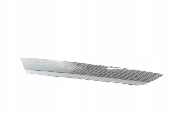 Maserati Ghibli Front door trim bar 670021492