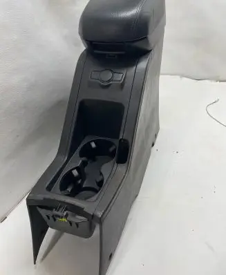 Chevrolet Captiva Armrest 180318 AM061118 1PASS