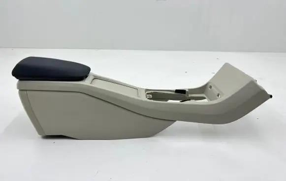 Volvo V40 Center console 3137853 08632783 01284547