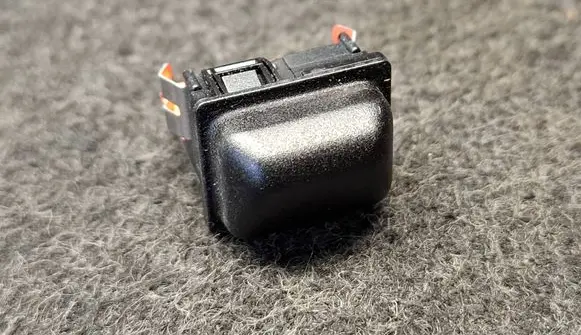 Audi A3 S3 8P Sun solar sensor 8P0907539A
