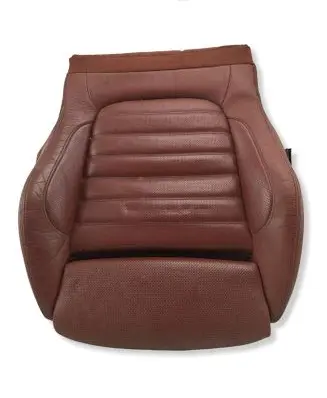 Mercedes-Benz C W205 Other seats A2059196200