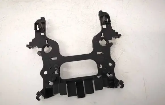 Honda Insight Other exterior part 