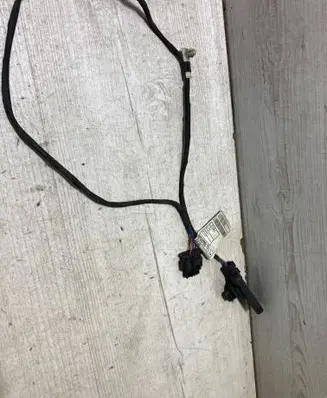 BMW X1 F48 F49 Other wiring loom 9319918