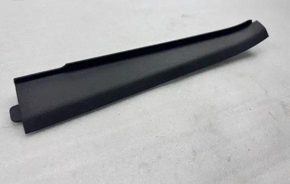 Volkswagen Tiguan Other interior part 5NA868224