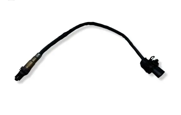 Volvo XC90 Lambda probe sensor 30751034