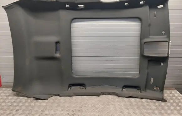 Audi Q3 F3 Headlining 83A867505AC