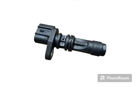 Nissan X-Trail T30 Camshaft position sensor 9499791190