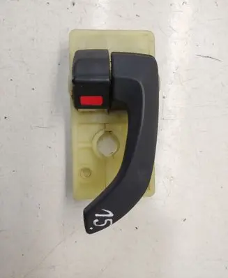 Hyundai Tucson JM Front door interior handle