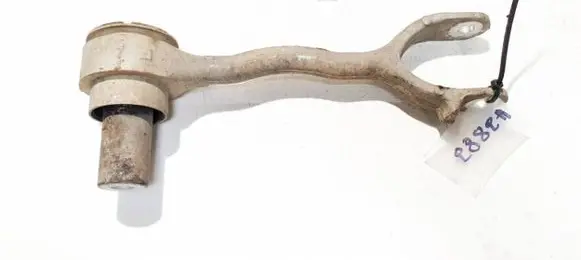 Jaguar XF Rear upper control arm/wishbone