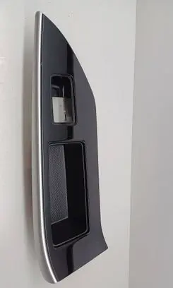 Subaru Forester SJ Wiper switch 94263SG180