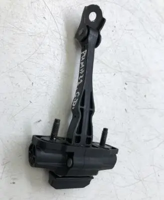 Ford Puma Front door check strap stopper