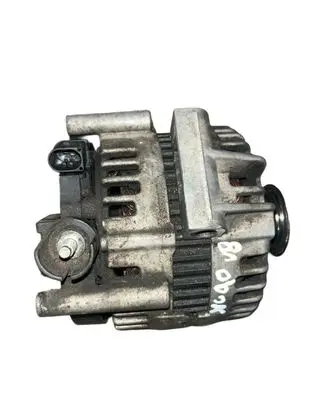 Volvo XC90 Generator/alternator 30667525