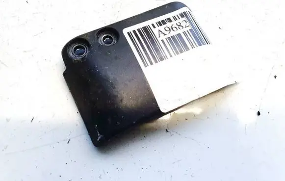 Audi A4 S4 B5 8D Steering wheel adjustment switch 4d0419379
