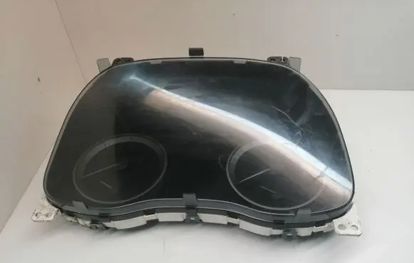 Hyundai ix35 Speedometer (instrument cluster) 94013D7600