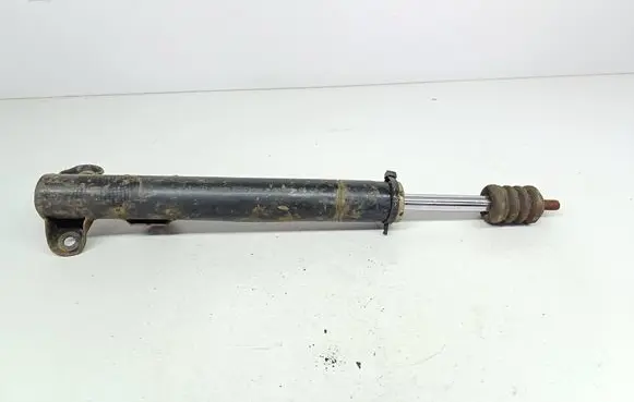 Mercedes-Benz E W124 Front shock absorber/damper 1243203030