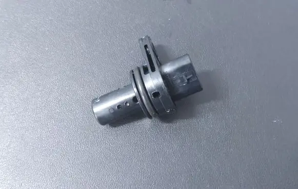 BMW X1 F48 F49 Camshaft position sensor 8644374