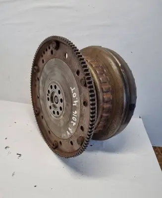 Audi A8 S8 D4 4H Clutch set kit 