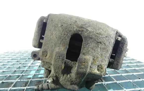 Fiat Doblo Front brake caliper IMPRK1281265