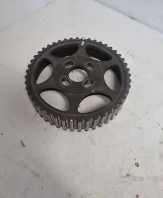 Volvo S80 Camshaft pulley/ VANOS 8642804