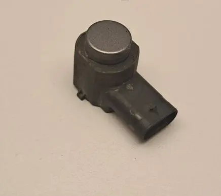 Volkswagen PASSAT B6 Parking PDC sensor 3C0919275L