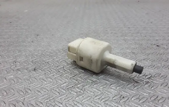 Toyota Corolla Verso AR10 Brake pedal sensor switch